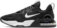 Кроссовки Nike M NIKE AIR MAX ALPHA TRAINER 5 DM0829-001 в Екатеринбурге  в Екатеринбурге 