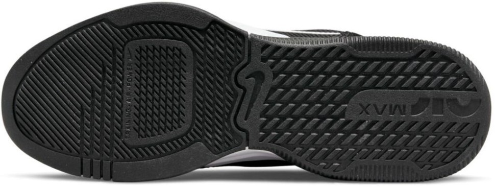 Кроссовки Nike M NIKE AIR MAX ALPHA TRAINER 5 DM0829-001 в Екатеринбурге  в Екатеринбурге 