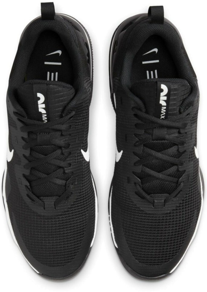 Кроссовки Nike M NIKE AIR MAX ALPHA TRAINER 5 DM0829-001 в Екатеринбурге  в Екатеринбурге 