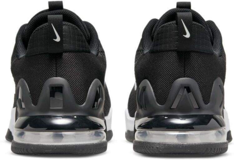 Кроссовки Nike M NIKE AIR MAX ALPHA TRAINER 5 DM0829-001 в Екатеринбурге  в Екатеринбурге 