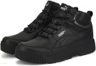 Ботинки Puma Tarrenz SB II Puretex 38771202