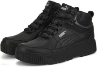 Ботинки Puma Tarrenz SB II Puretex 38771202 в Екатеринбурге  в Екатеринбурге 