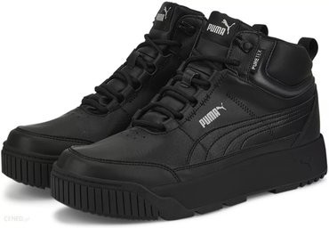 Ботинки Puma Tarrenz SB II Puretex 38771202 в Екатеринбурге  в Екатеринбурге 