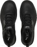Ботинки Puma Tarrenz SB II Puretex 38771202