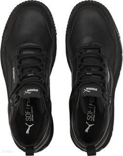 Ботинки Puma Tarrenz SB II Puretex 38771202 в Екатеринбурге  в Екатеринбурге 