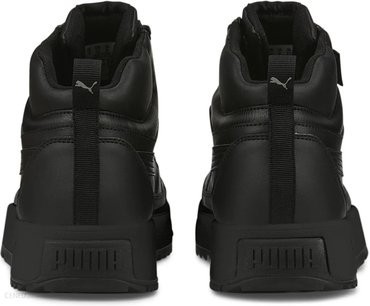 Ботинки Puma Tarrenz SB II Puretex 38771202 в Екатеринбурге  в Екатеринбурге 