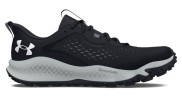 Кроссовки Under Armour UA Charged Maven Trail 3026136-002