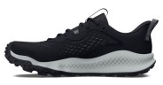 Кроссовки Under Armour UA Charged Maven Trail 3026136-002