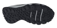 Кроссовки Under Armour UA Charged Maven Trail 3026136-002