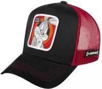 Бейсболка CAPSLAB Looney Tunes Bugs Bunny 88-239-16-00 в Екатеринбурге  в Екатеринбурге 