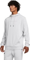 Толстовка Under Armour UA Armour Fleece Graphic HD 1379744-014 в Екатеринбурге  в Екатеринбурге 