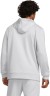 Толстовка Under Armour UA Armour Fleece Graphic HD 1379744-014 в Екатеринбурге  в Екатеринбурге 