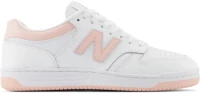 Кеды New Balance BB480LPH в Екатеринбурге  в Екатеринбурге 