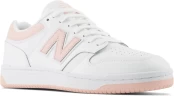 Кеды New Balance BB480LPH