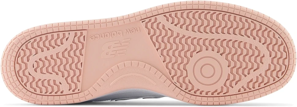 Кеды New Balance BB480LPH в Екатеринбурге  в Екатеринбурге 