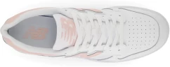 Кеды New Balance BB480LPH