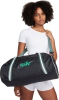 Сумка Nike W NK GYM CLUB - RETRO DH6863-013 в Екатеринбурге  в Екатеринбурге 