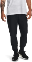 Брюки Under Armour QUALIFIER RUN ELITE PANT 1379289-001 в Екатеринбурге  в Екатеринбурге 