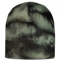 Шапка Buff Thermonet Hat Fust Camouflage 134403.845.10.00 в Екатеринбурге  в Екатеринбурге 