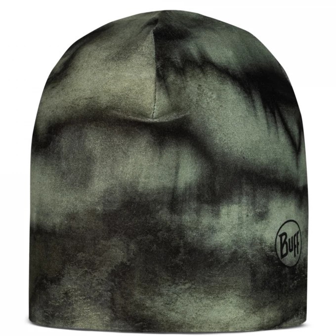 Шапка Buff Thermonet Hat Fust Camouflage 134403.845.10.00 в Екатеринбурге  в Екатеринбурге 
