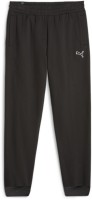 Брюки Puma BETTER ESSENTIALS Sweatpants FL cl 67681601 в Екатеринбурге  в Екатеринбурге 