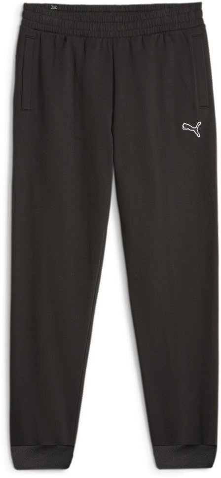 Брюки Puma BETTER ESSENTIALS Sweatpants FL cl 67681601 в Екатеринбурге  в Екатеринбурге 