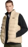 Жилет Under Armour LEGEND DOWN VEST 1385838-299 в Екатеринбурге  в Екатеринбурге 