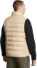 Жилет Under Armour LEGEND DOWN VEST 1385838-299 в Екатеринбурге  в Екатеринбурге 