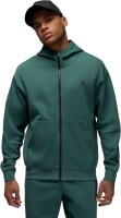 Толстовка Nike M Jordan Df Sprt Hoop Flc Fz FV8602-366 в Екатеринбурге  в Екатеринбурге 