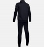 Спортивный костюм Under Armour Knit Track Suit 1347743-001 в Екатеринбурге  в Екатеринбурге 