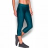 Брюки Under Armour-Капри UA HG Armour Printed Capri 1297906-298