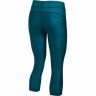 Брюки Under Armour-Капри UA HG Armour Printed Capri 1297906-298