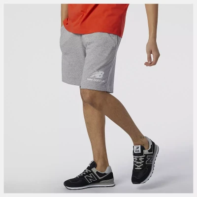 Шорты New Balance 400MS03558