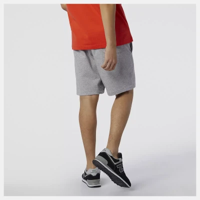 Шорты New Balance 400MS03558