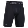 Шорты Under Armour HG ARMOUR 2.0 LONG SHORT 1289568-001 в Екатеринбурге  в Екатеринбурге 