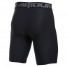 Шорты Under Armour HG ARMOUR 2.0 LONG SHORT 1289568-001 в Екатеринбурге  в Екатеринбурге 