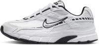 Кроссовки Nike WMNS INITIATOR CN CN FQ6873-101 в Екатеринбурге  в Екатеринбурге 