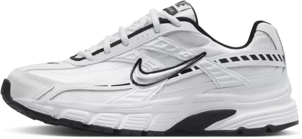 Кроссовки Nike WMNS INITIATOR CN CN FQ6873-101 в Екатеринбурге  в Екатеринбурге 
