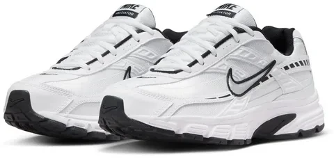Кроссовки Nike WMNS INITIATOR CN CN FQ6873-101 в Екатеринбурге  в Екатеринбурге 