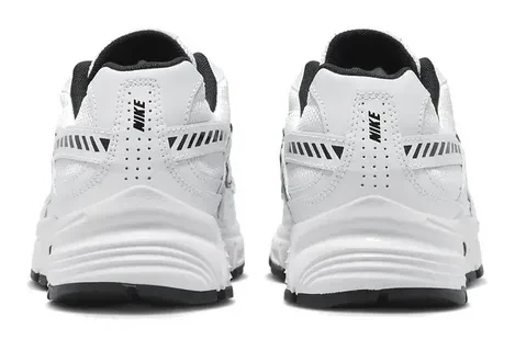 Кроссовки Nike WMNS INITIATOR CN CN FQ6873-101 в Екатеринбурге  в Екатеринбурге 
