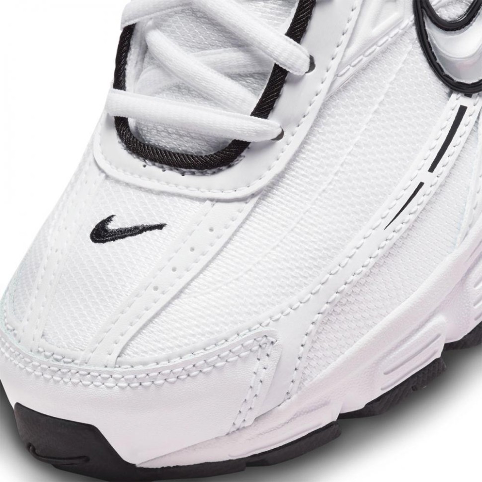 Кроссовки Nike WMNS INITIATOR CN CN FQ6873-101 в Екатеринбурге  в Екатеринбурге 