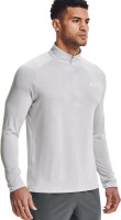 Джемпер Under Armour UA Tech 2.0 1/2 Zip 1328495-014 в Екатеринбурге  в Екатеринбурге 