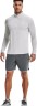 Джемпер Under Armour UA Tech 2.0 1/2 Zip 1328495-014 в Екатеринбурге  в Екатеринбурге 