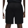 Шорты Nike Jordan DF SPRT MESH SHORT FN5816-010 в Екатеринбурге в Екатеринбурге