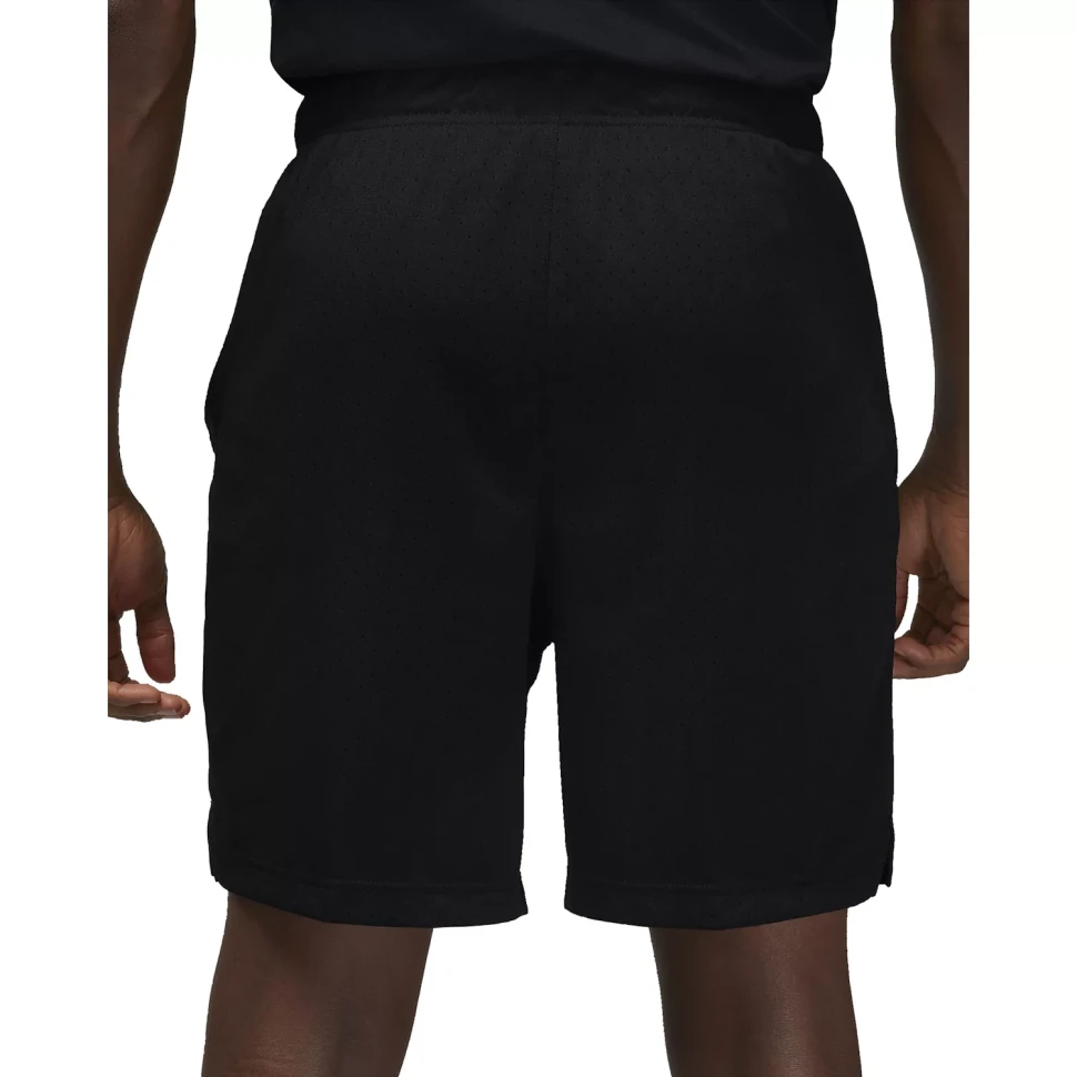 Шорты Nike Jordan DF SPRT MESH SHORT FN5816-010 в Екатеринбурге в Екатеринбурге