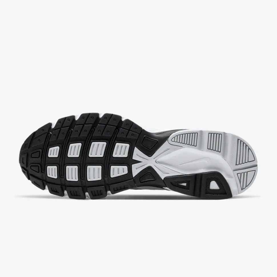 Кроссовки Nike Nike Initiator 394055-100
