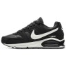 Кроссовки Nike Air Max Command 397690-021