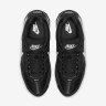 Кроссовки Nike Air Max Command 397690-021