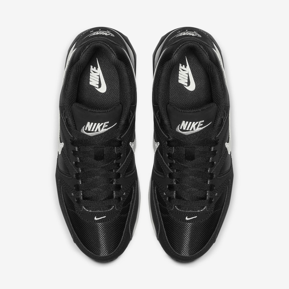 Кроссовки Nike Air Max Command 397690-021