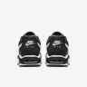 Кроссовки Nike Air Max Command 397690-021